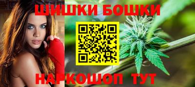прущий лед Рыбинск